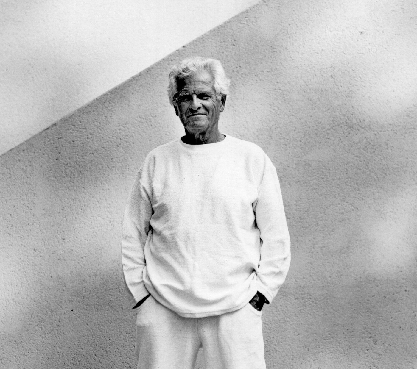 Archives du Fonds Pierre Paulin